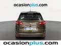 Citroen C4 Picasso 1.6e-HDi Intensive ETG6 115 Marrón - thumbnail 13