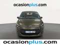 Citroen C4 Picasso 1.6e-HDi Intensive ETG6 115 Marrón - thumbnail 12