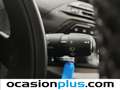 Citroen C4 Picasso 1.6e-HDi Intensive ETG6 115 Marrón - thumbnail 28