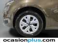 Citroen C4 Picasso 1.6e-HDi Intensive ETG6 115 Marrón - thumbnail 36