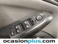 Citroen C4 Picasso 1.6e-HDi Intensive ETG6 115 Marrón - thumbnail 33