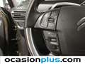Citroen C4 Picasso 1.6e-HDi Intensive ETG6 115 Marrón - thumbnail 25