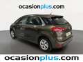 Citroen C4 Picasso 1.6e-HDi Intensive ETG6 115 Marrón - thumbnail 2