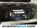 Citroen C4 Picasso 1.6e-HDi Intensive ETG6 115 Marrón - thumbnail 30