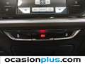 Citroen C4 Picasso 1.6e-HDi Intensive ETG6 115 Marrón - thumbnail 32
