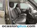 Citroen C4 Picasso 1.6e-HDi Intensive ETG6 115 Marrón - thumbnail 17