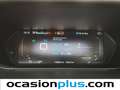 Citroen C4 Picasso 1.6e-HDi Intensive ETG6 115 Marrón - thumbnail 22