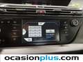 Citroen C4 Picasso 1.6e-HDi Intensive ETG6 115 Marrón - thumbnail 29