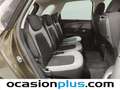 Citroen C4 Picasso 1.6e-HDi Intensive ETG6 115 Marrón - thumbnail 15