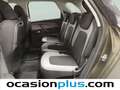 Citroen C4 Picasso 1.6e-HDi Intensive ETG6 115 Marrón - thumbnail 11
