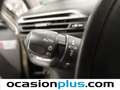 Citroen C4 Picasso 1.6e-HDi Intensive ETG6 115 Marrón - thumbnail 23