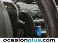 Citroen C4 Picasso 1.6e-HDi Intensive ETG6 115 Marrón - thumbnail 27
