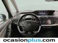 Citroen C4 Picasso 1.6e-HDi Intensive ETG6 115 Marrón - thumbnail 21