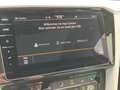 Volkswagen Passat Variant Elegance TDI Grau - thumbnail 15