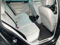 Volkswagen Passat Variant Elegance TDI Grau - thumbnail 8