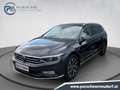Volkswagen Passat Variant Elegance TDI Grau - thumbnail 1