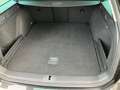 Volkswagen Passat Variant Elegance TDI Grau - thumbnail 9