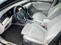 Volkswagen Passat Variant Elegance TDI Grau - thumbnail 5