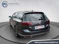 Volkswagen Passat Variant Elegance TDI Grau - thumbnail 2