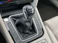 Volkswagen Passat Variant Elegance TDI Grau - thumbnail 12