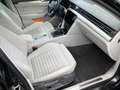Volkswagen Passat Variant Elegance TDI Grau - thumbnail 7