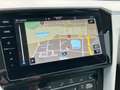 Volkswagen Passat Variant Elegance TDI Grau - thumbnail 14