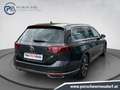 Volkswagen Passat Variant Elegance TDI Grau - thumbnail 3