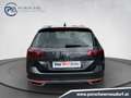 Volkswagen Passat Variant Elegance TDI Grau - thumbnail 4