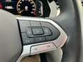 Volkswagen Passat Variant Elegance TDI Grau - thumbnail 11