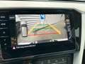 Volkswagen Passat Variant Elegance TDI Grau - thumbnail 16
