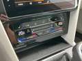 Volkswagen Passat Variant Elegance TDI Grau - thumbnail 13