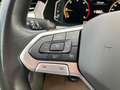 Volkswagen Passat Variant Elegance TDI Grau - thumbnail 10