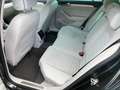Volkswagen Passat Variant Elegance TDI Grau - thumbnail 6