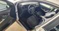 Toyota Corolla Corolla Wagon 2.0 D4-D Sol Sol Plateado - thumbnail 5
