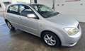 Toyota Corolla Corolla Wagon 2.0 D4-D Sol Sol Plateado - thumbnail 4