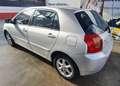Toyota Corolla Corolla Wagon 2.0 D4-D Sol Sol Plateado - thumbnail 2