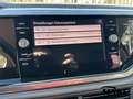 Volkswagen Polo Highline 1.0 TSI DSG ACC LED AHZV NAVI SHZ Rot - thumbnail 16