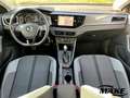 Volkswagen Polo Highline 1.0 TSI DSG ACC LED AHZV NAVI SHZ Rot - thumbnail 8