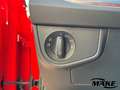 Volkswagen Polo Highline 1.0 TSI DSG ACC LED AHZV NAVI SHZ Rot - thumbnail 11