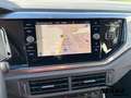Volkswagen Polo Highline 1.0 TSI DSG ACC LED AHZV NAVI SHZ Rot - thumbnail 13