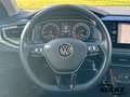 Volkswagen Polo Highline 1.0 TSI DSG ACC LED AHZV NAVI SHZ Rot - thumbnail 9