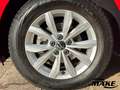 Volkswagen Polo Highline 1.0 TSI DSG ACC LED AHZV NAVI SHZ Rot - thumbnail 17