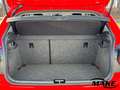 Volkswagen Polo Highline 1.0 TSI DSG ACC LED AHZV NAVI SHZ Rot - thumbnail 5
