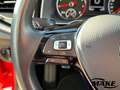 Volkswagen Polo Highline 1.0 TSI DSG ACC LED AHZV NAVI SHZ Rot - thumbnail 12