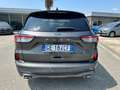 Ford Kuga Kuga 1.5 ecoblue ST-Line 2wd 120cv Grigio - thumbnail 6