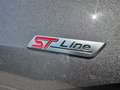 Ford Kuga Kuga 1.5 ecoblue ST-Line 2wd 120cv Grigio - thumbnail 4