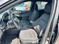 Ford Kuga Kuga 1.5 ecoblue ST-Line 2wd 120cv Grigio - thumbnail 9