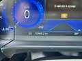 Ford Kuga Kuga 1.5 ecoblue ST-Line 2wd 120cv Grigio - thumbnail 11