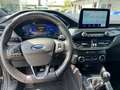 Ford Kuga Kuga 1.5 ecoblue ST-Line 2wd 120cv Grigio - thumbnail 10