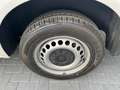 Volkswagen T6 Transporter Kasten Klima PDC EURO 6 102 PS Blanc - thumbnail 12
